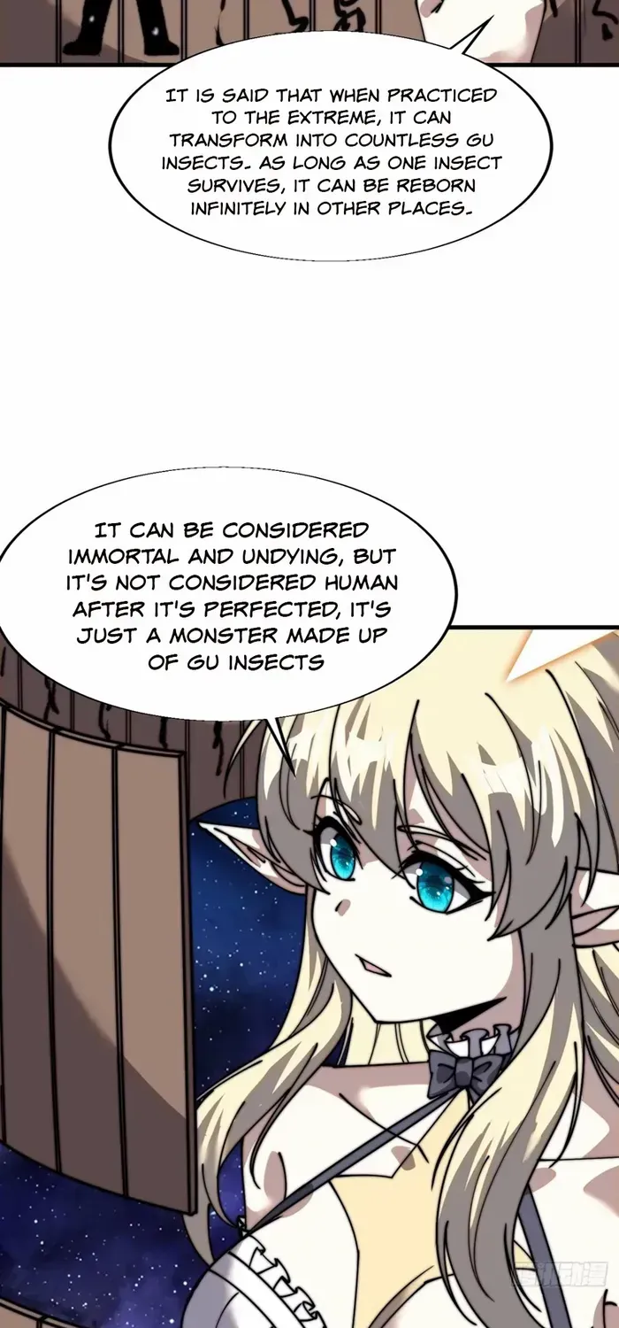 Read Start A Mountain chapter 722 image 9 on Lezhin