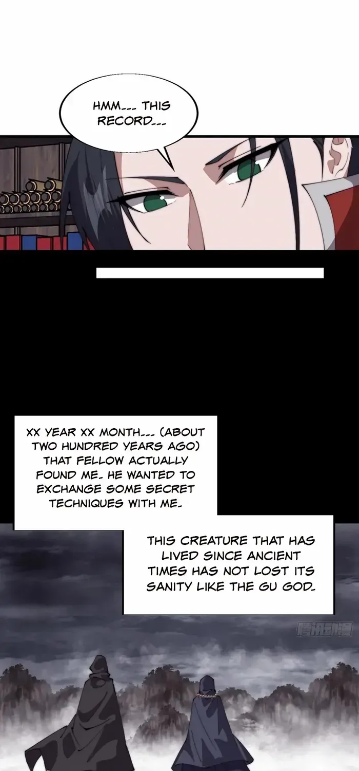Read Start A Mountain chapter 723 image 14 on Lezhin