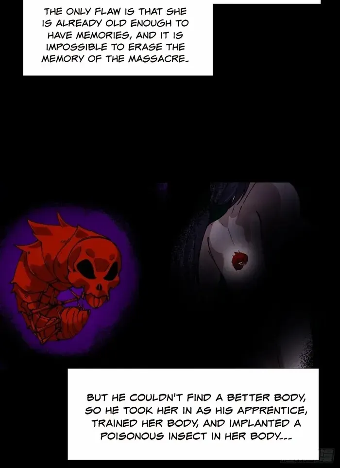 Read Start A Mountain chapter 723 image 27 on Lezhin
