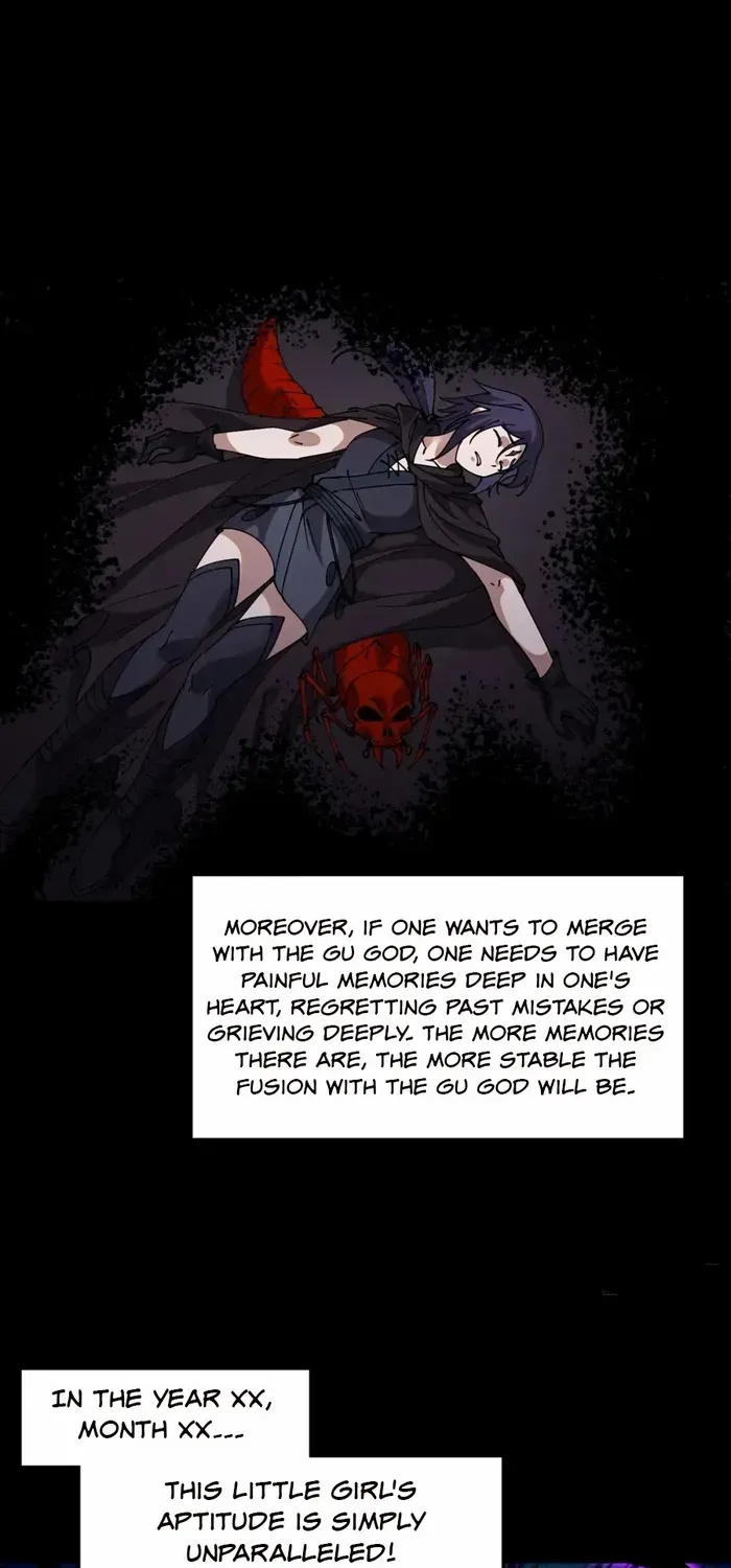 Read Start A Mountain chapter 723 image 28 on Lezhin