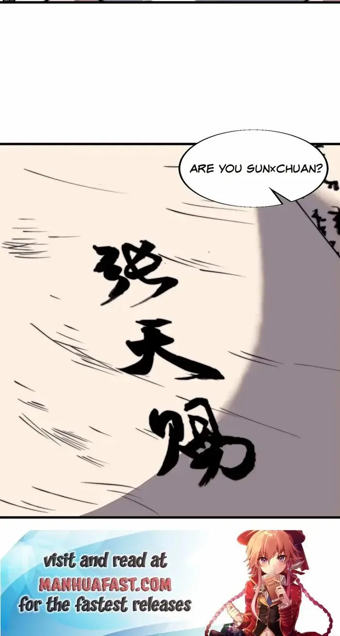 Read Start A Mountain chapter 723 image 39 on Lezhin