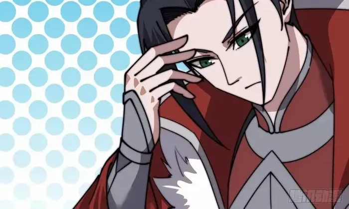 Read Start A Mountain chapter 724 image 11 on Lezhin