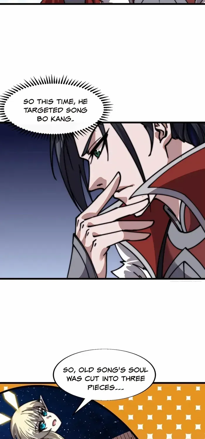 Read Start A Mountain chapter 724 image 12 on Lezhin