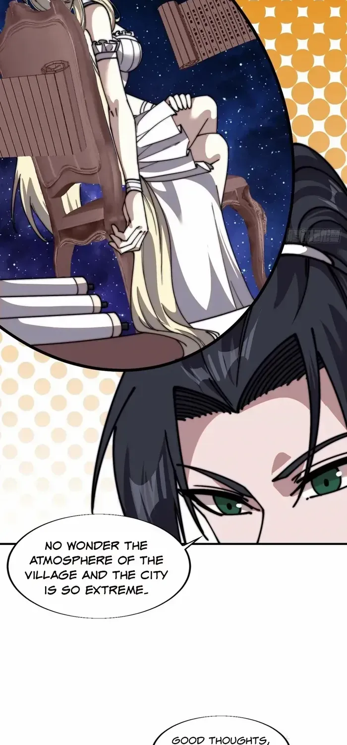 Read Start A Mountain chapter 724 image 13 on Lezhin