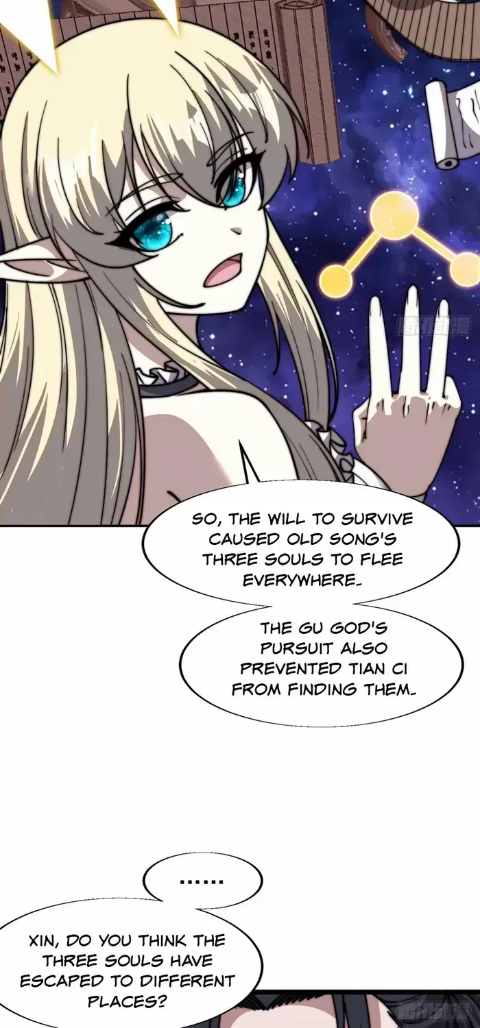 Read Start A Mountain chapter 724 image 15 on Lezhin