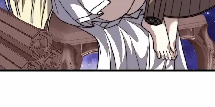 Read Start A Mountain chapter 724 image 17 on Lezhin