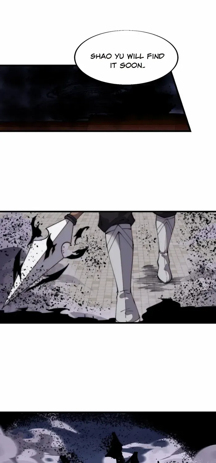 Read Start A Mountain chapter 724 image 18 on Lezhin