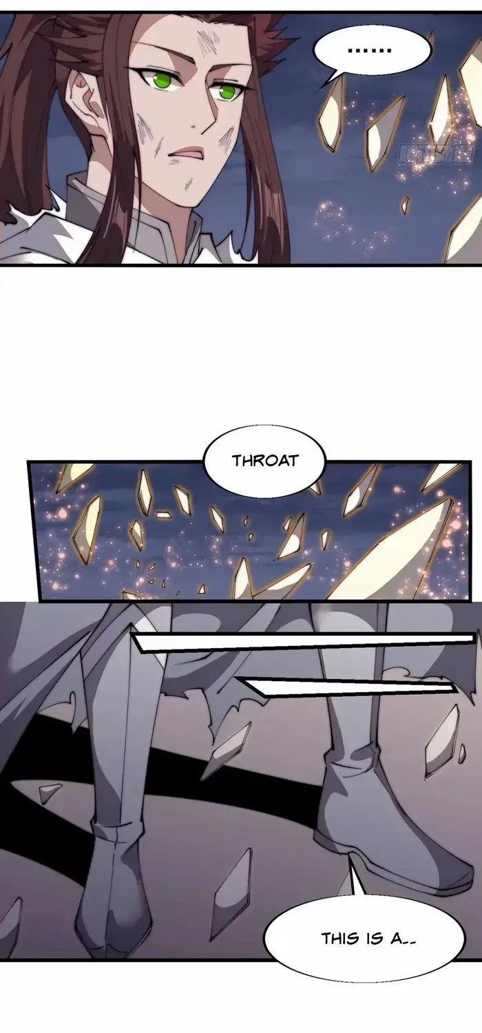 Read Start A Mountain chapter 724 image 22 on Lezhin