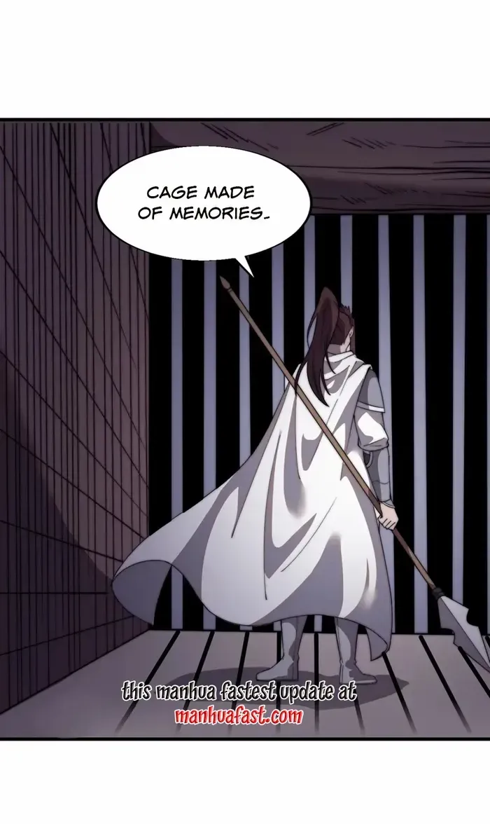 Read Start A Mountain chapter 724 image 23 on Lezhin