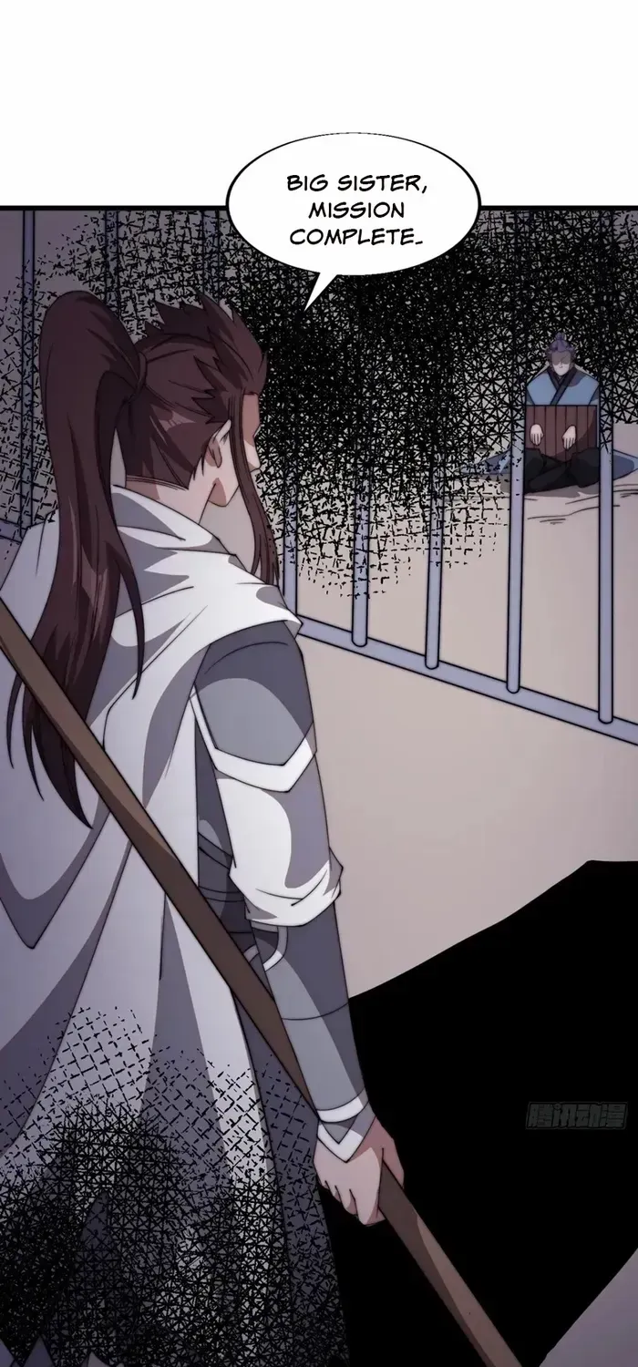 Read Start A Mountain chapter 724 image 24 on Lezhin