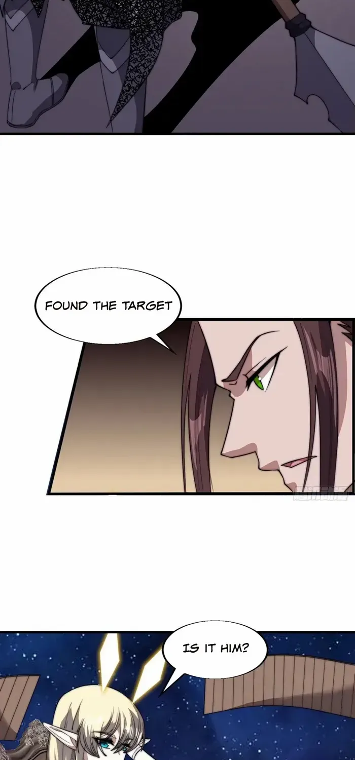 Read Start A Mountain chapter 724 image 25 on Lezhin
