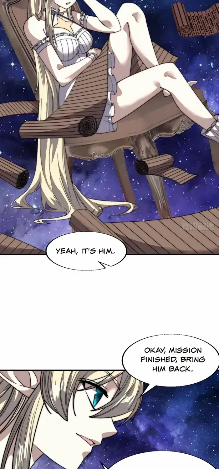 Read Start A Mountain chapter 724 image 26 on Lezhin
