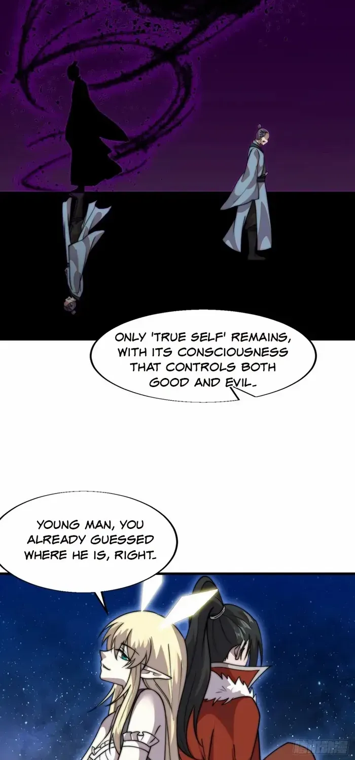 Read Start A Mountain chapter 724 image 32 on Lezhin