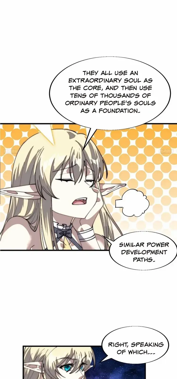 Read Start A Mountain chapter 724 image 4 on Lezhin