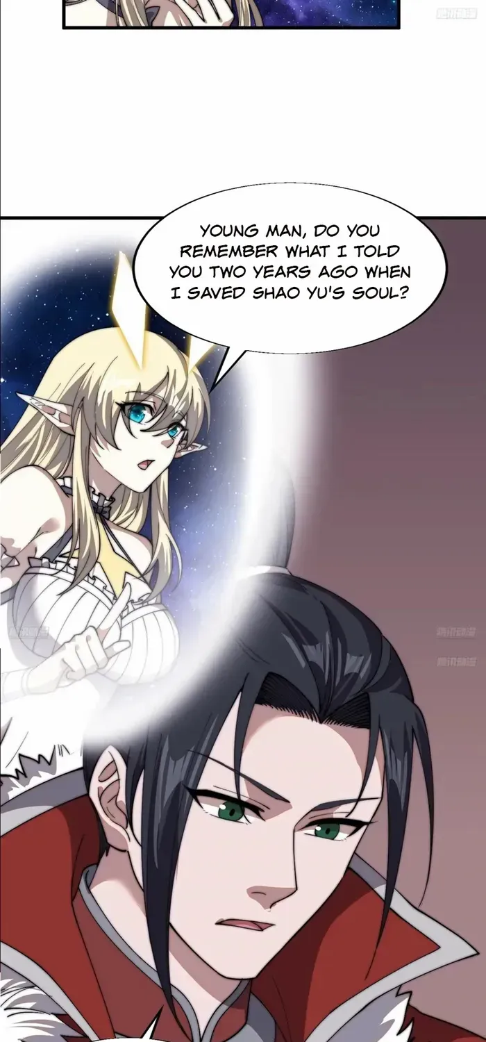 Read Start A Mountain chapter 724 image 6 on Lezhin