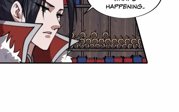 Read Start A Mountain chapter 725 image 15 on Lezhin