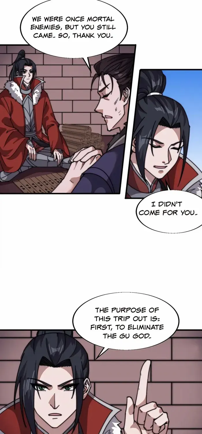 Read Start A Mountain chapter 725 image 26 on Lezhin