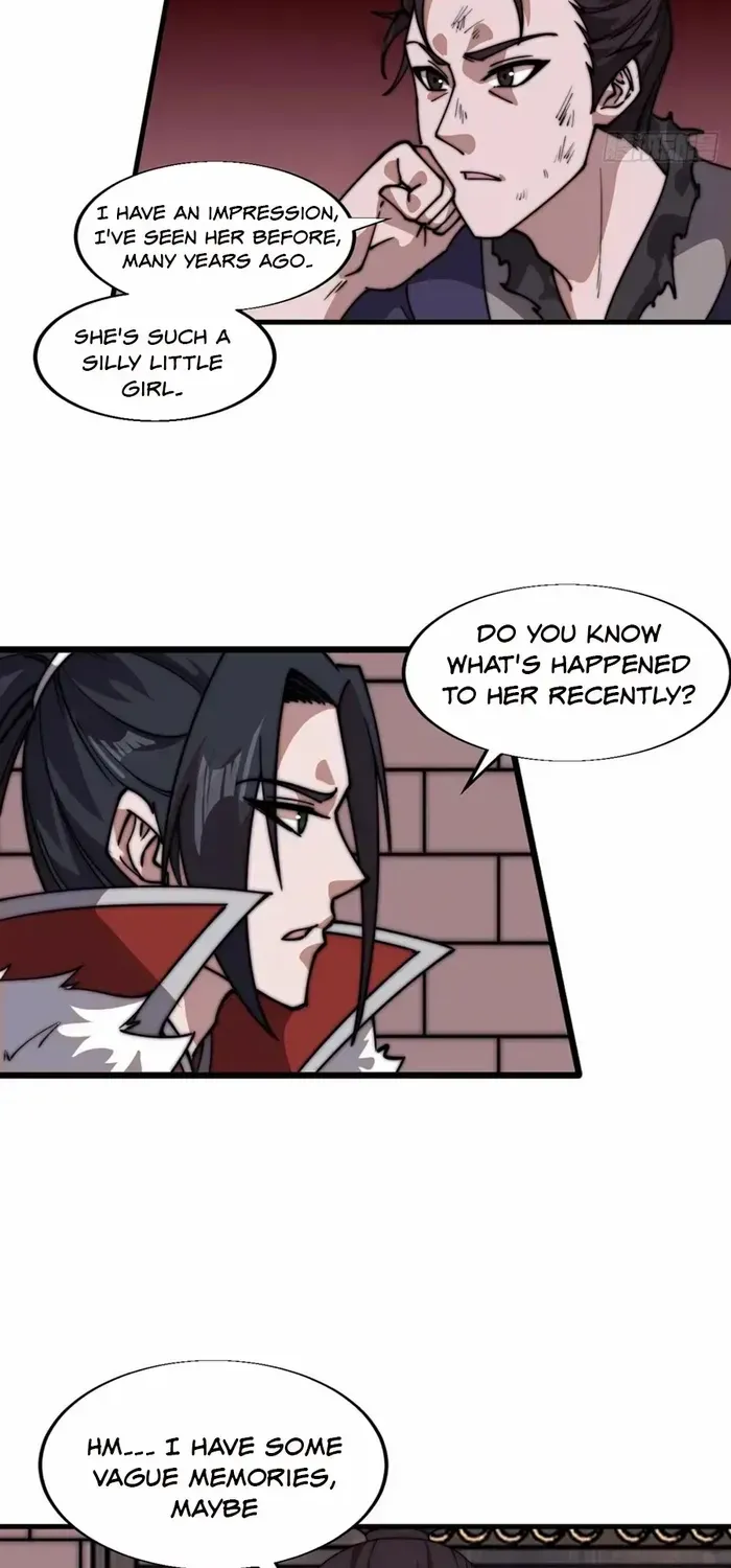 Read Start A Mountain chapter 725 image 29 on Lezhin