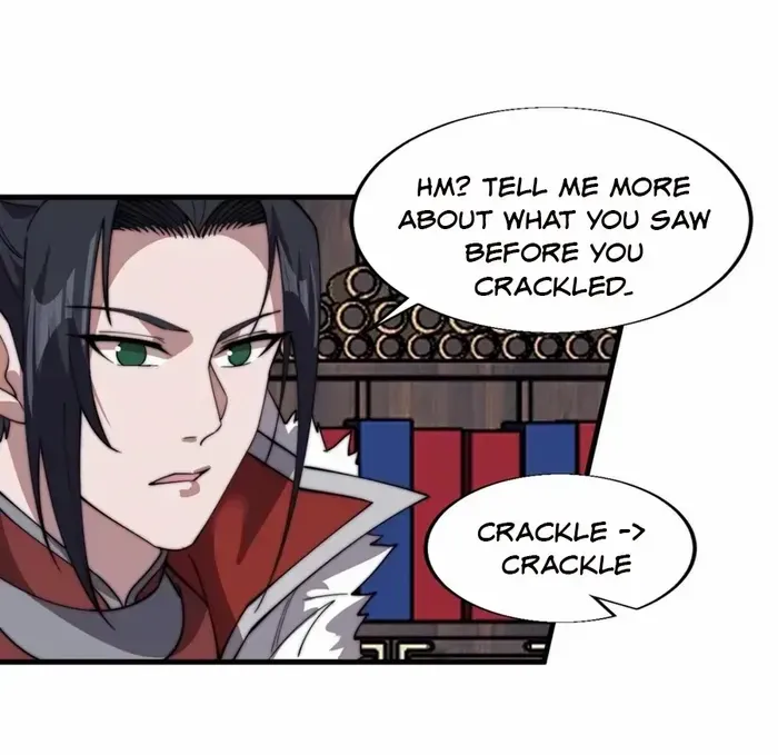 Read Start A Mountain chapter 725 image 31 on Lezhin