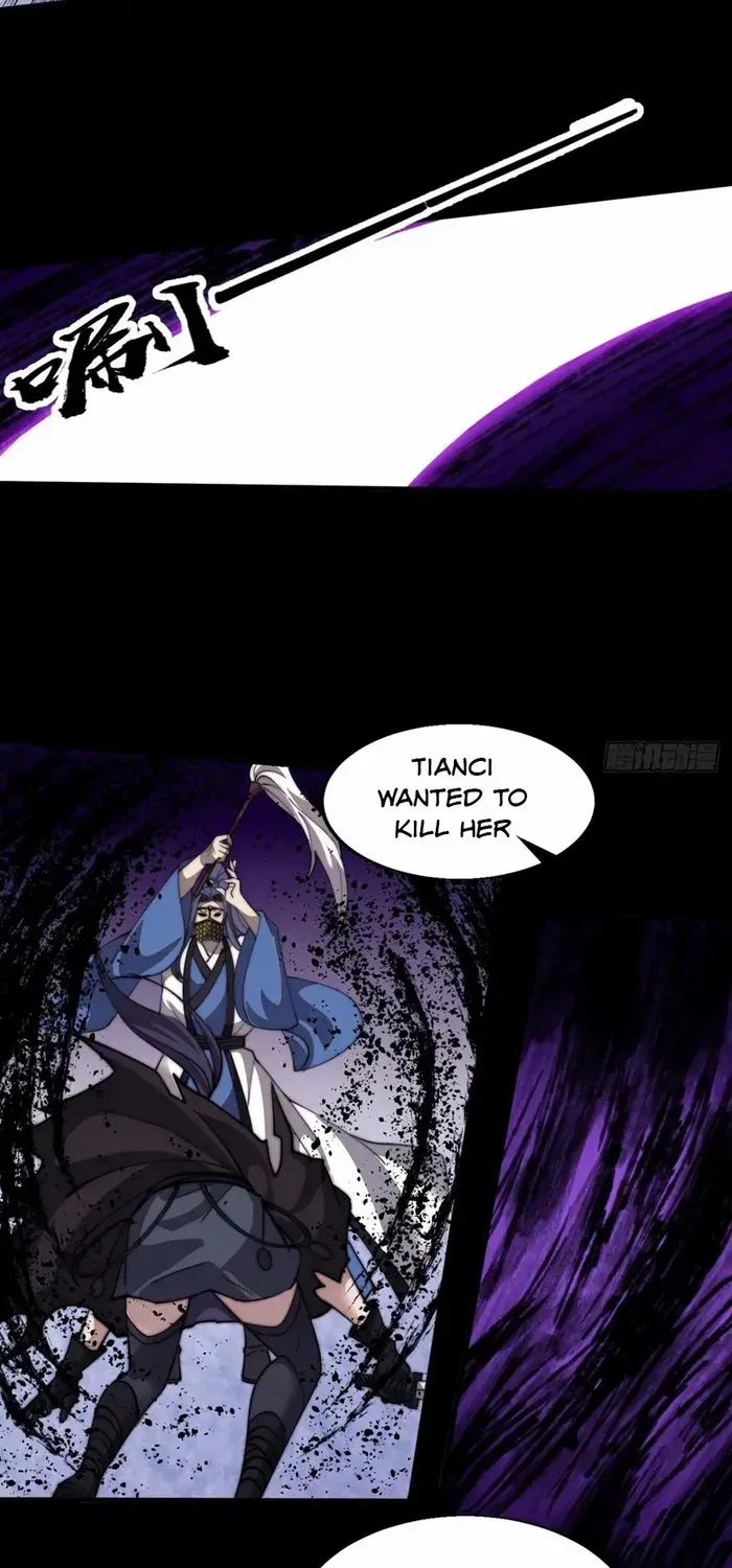 Read Start A Mountain chapter 725 image 34 on Lezhin
