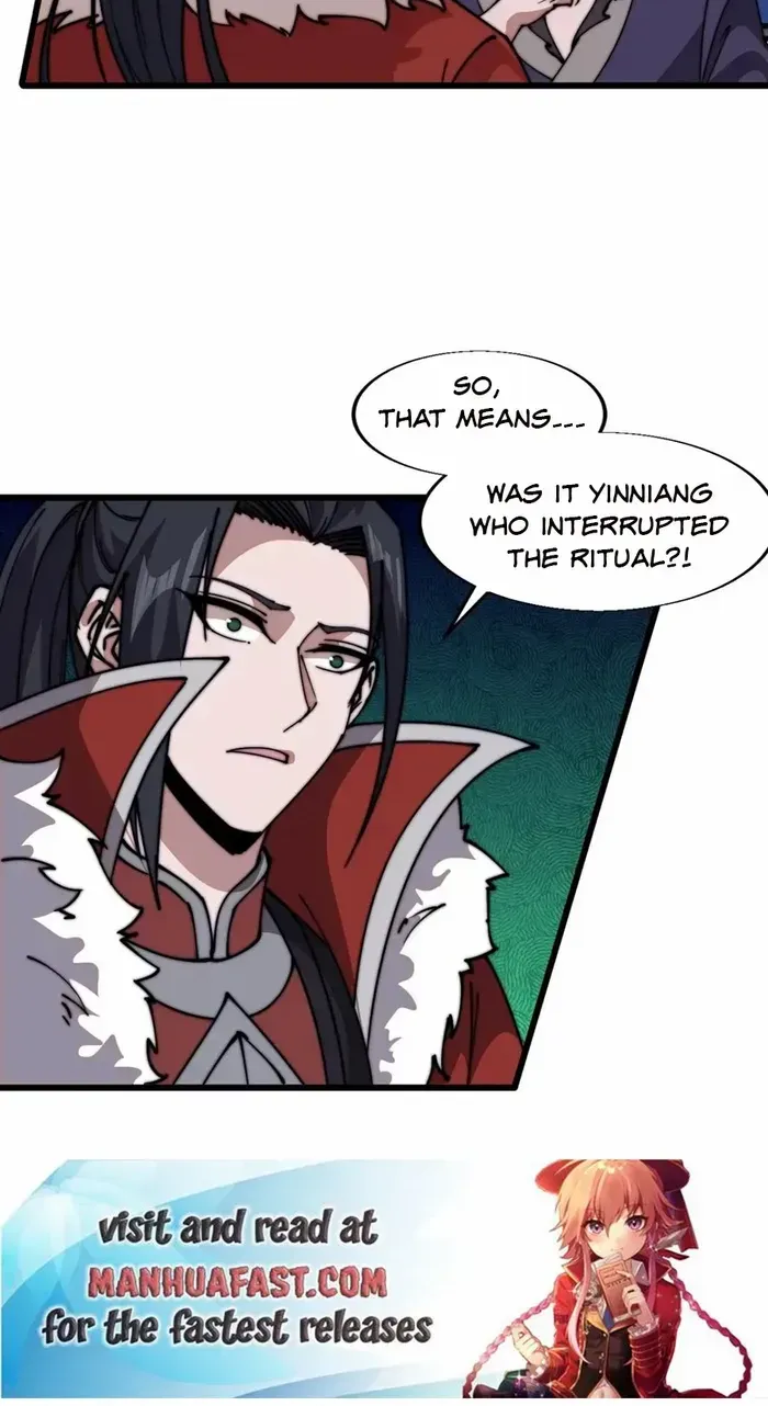 Read Start A Mountain chapter 725 image 39 on Lezhin