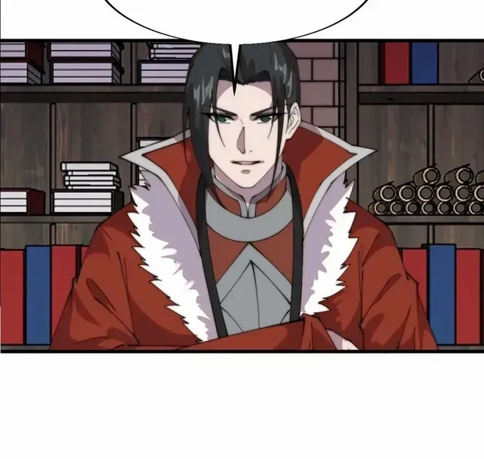 Read Start A Mountain chapter 725 image 4 on Lezhin