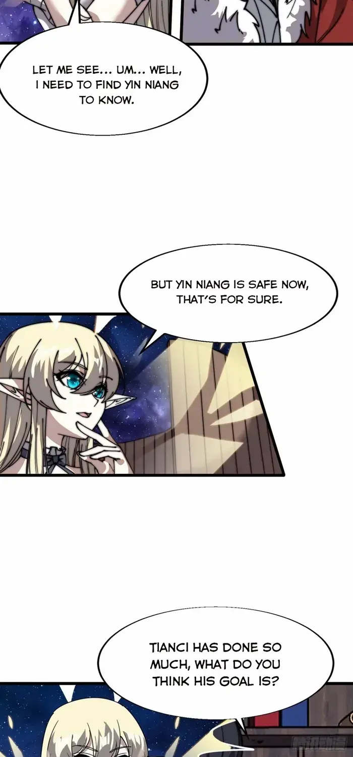 Read Start A Mountain chapter 726 image 10 on Lezhin
