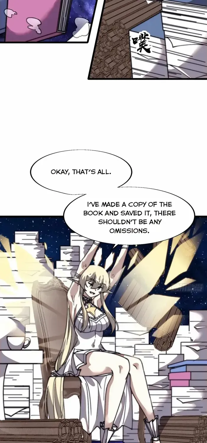 Read Start A Mountain chapter 726 image 13 on Lezhin