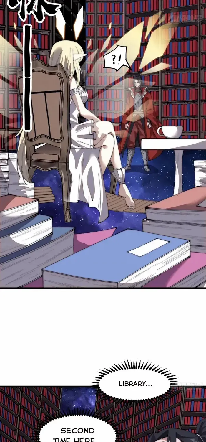 Read Start A Mountain chapter 726 image 15 on Lezhin