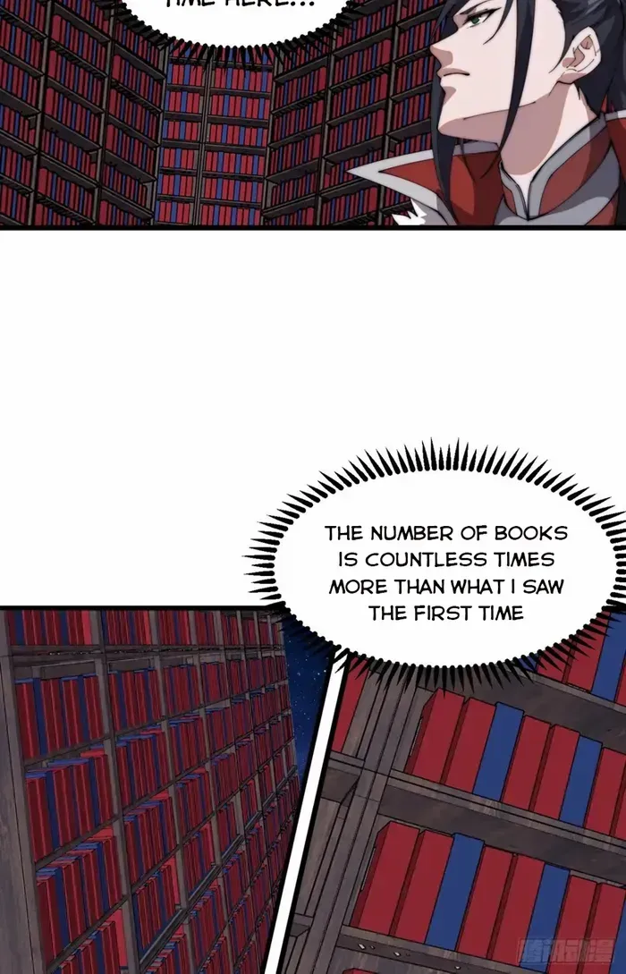 Read Start A Mountain chapter 726 image 16 on Lezhin