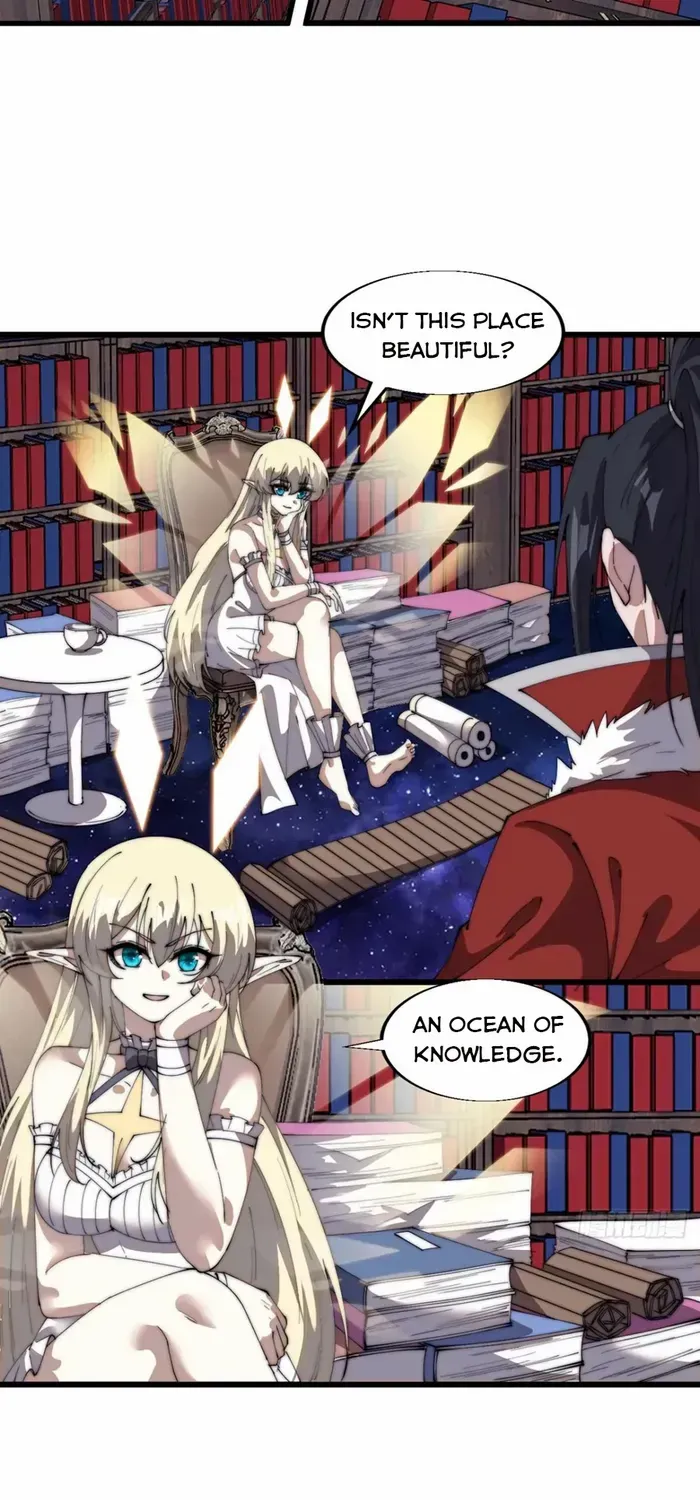 Read Start A Mountain chapter 726 image 17 on Lezhin