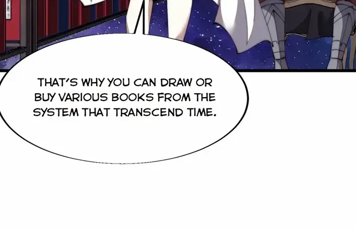 Read Start A Mountain chapter 726 image 22 on Lezhin
