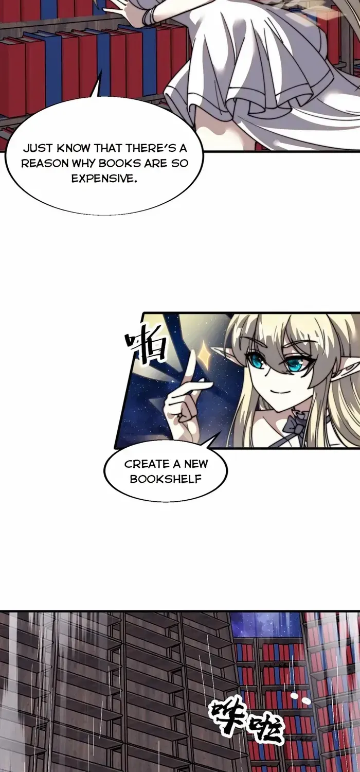 Read Start A Mountain chapter 726 image 24 on Lezhin