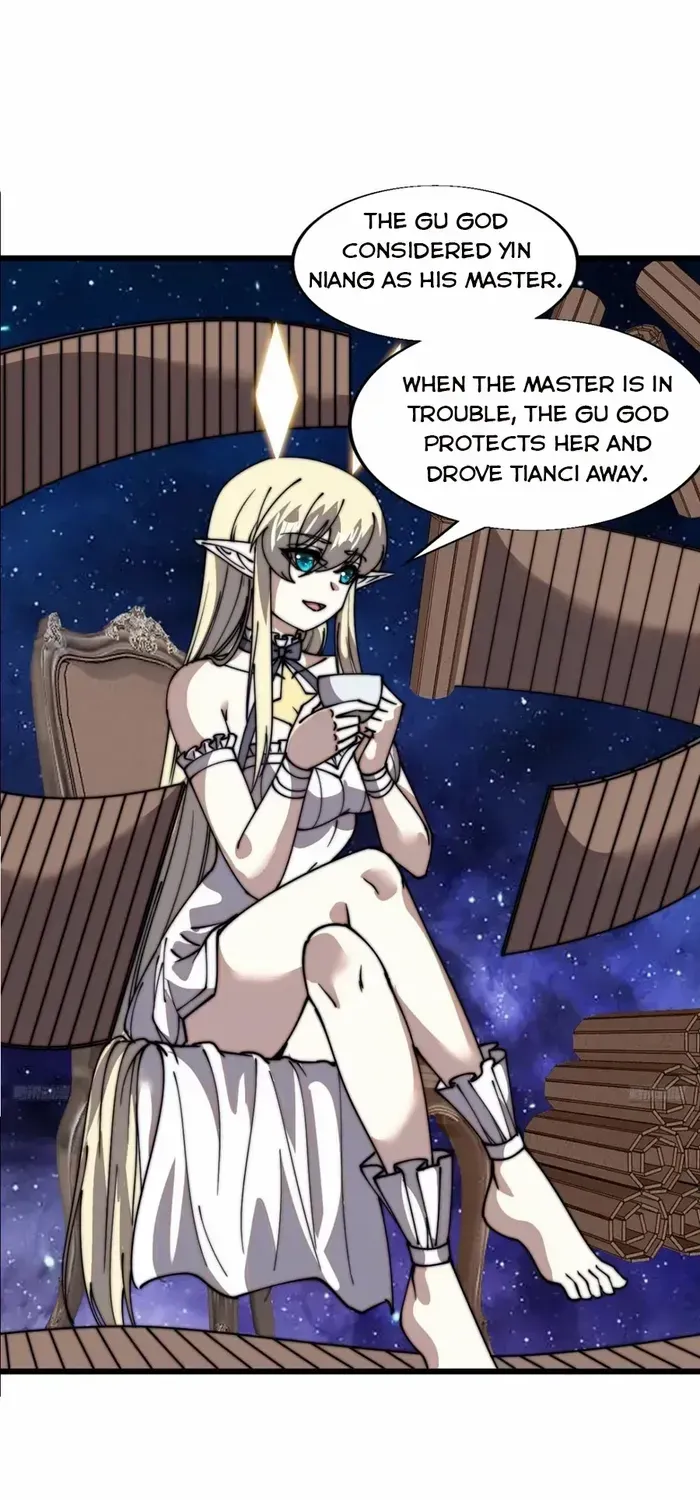 Read Start A Mountain chapter 726 image 3 on Lezhin