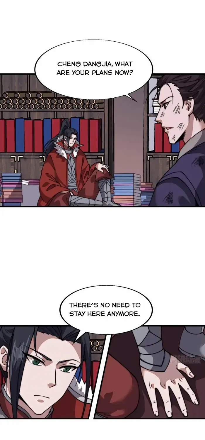 Read Start A Mountain chapter 726 image 30 on Lezhin
