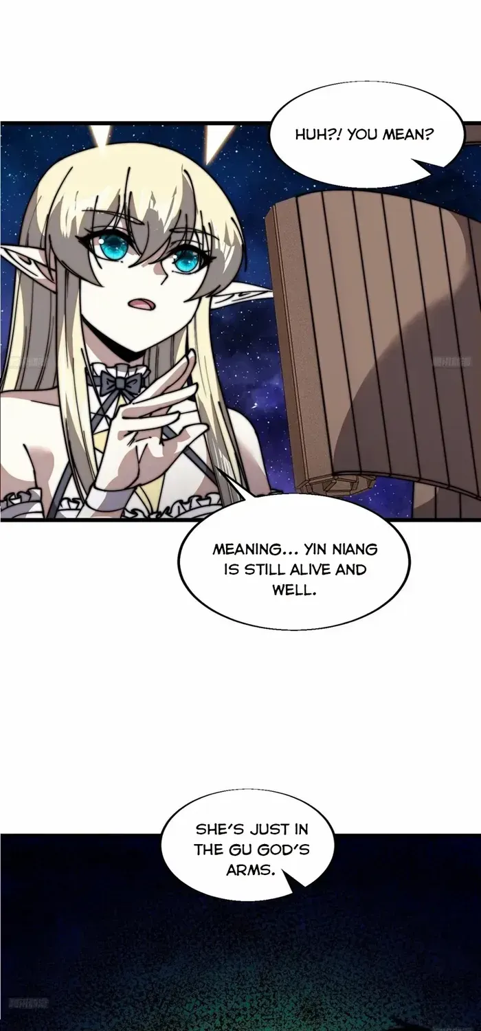 Read Start A Mountain chapter 726 image 4 on Lezhin