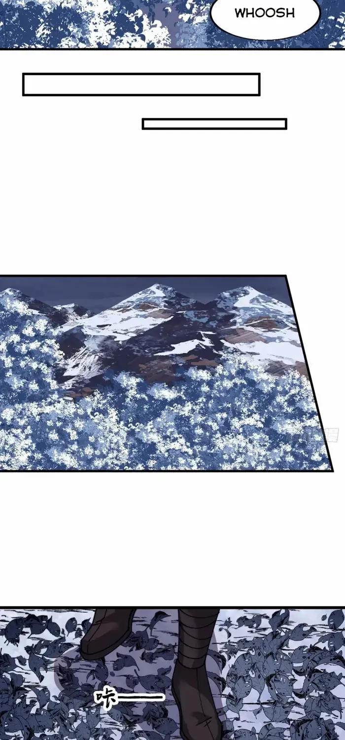 Read Start A Mountain chapter 726 image 41 on Lezhin
