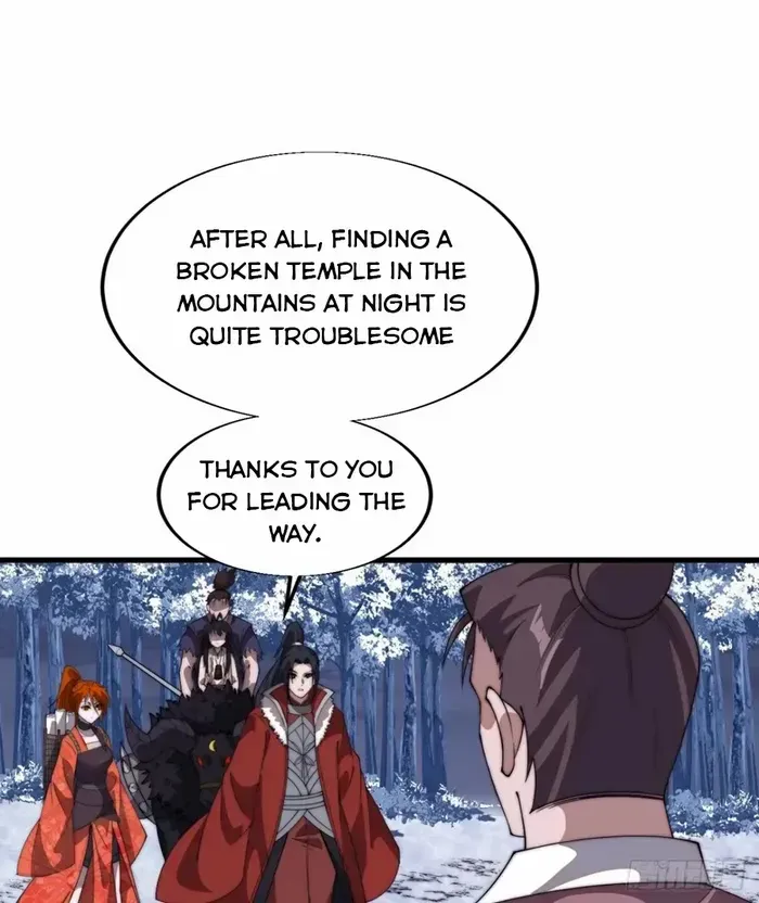 Read Start A Mountain chapter 727 image 11 on Lezhin