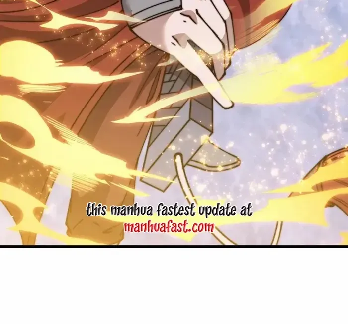 Read Start A Mountain chapter 727 image 24 on Lezhin