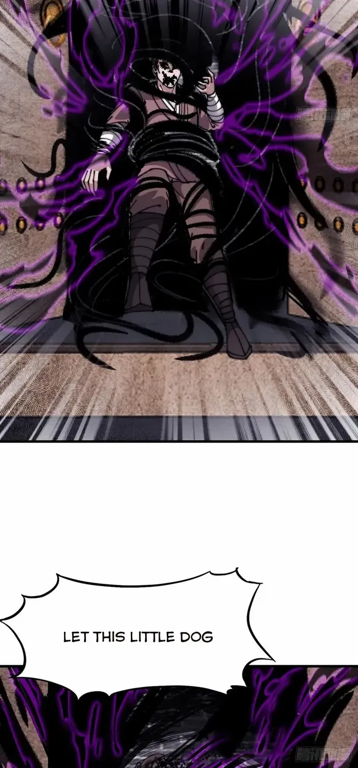 Read Start A Mountain chapter 727 image 29 on Lezhin