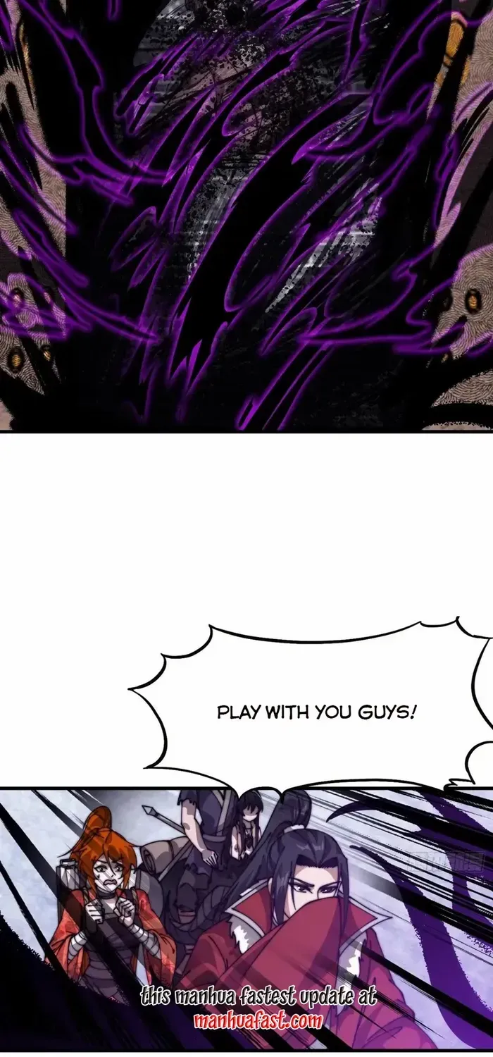 Read Start A Mountain chapter 727 image 30 on Lezhin
