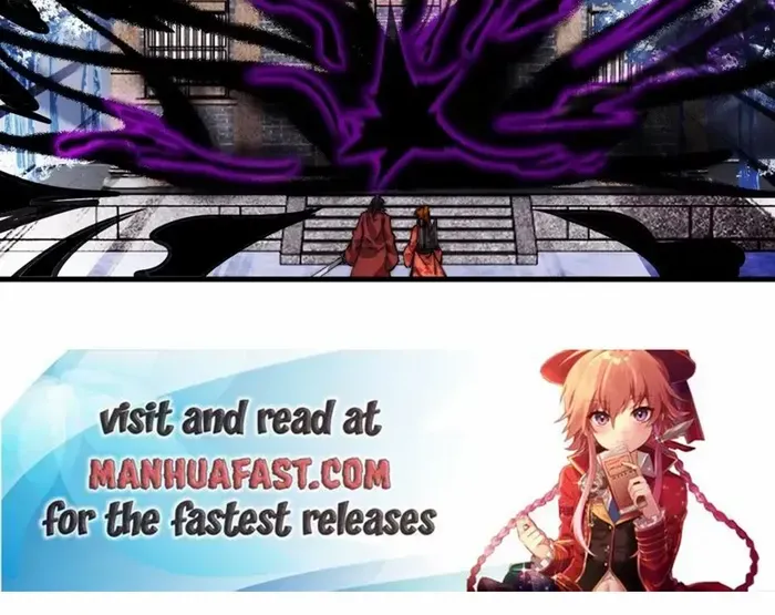 Read Start A Mountain chapter 727 image 32 on Lezhin