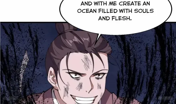 Read Start A Mountain chapter 727 image 5 on Lezhin