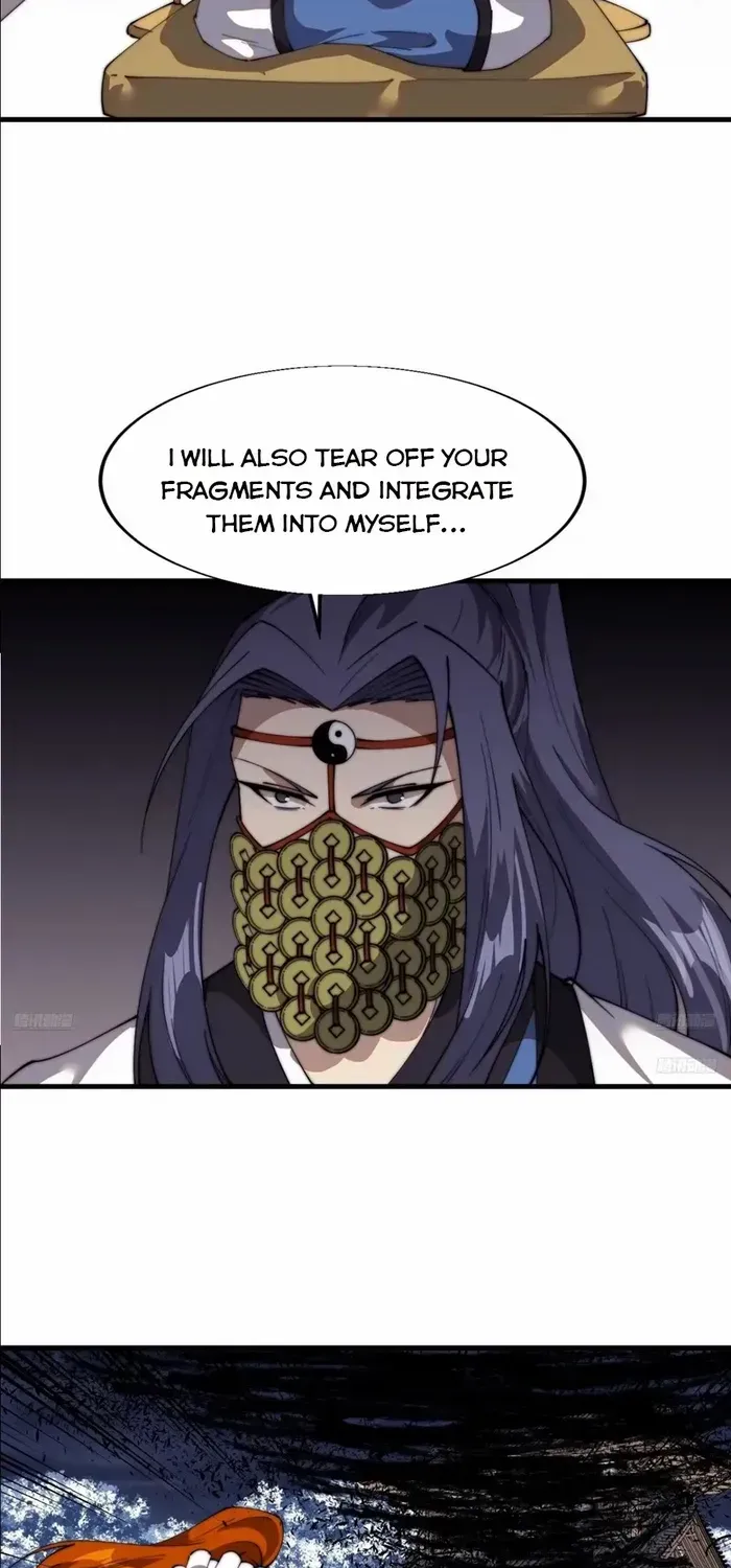 Read Start A Mountain chapter 727 image 7 on Lezhin