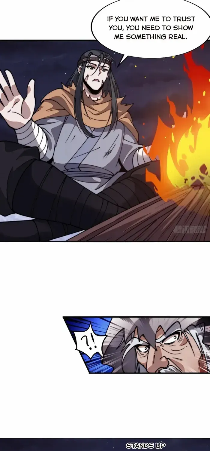 Read Start A Mountain chapter 728 image 27 on Lezhin