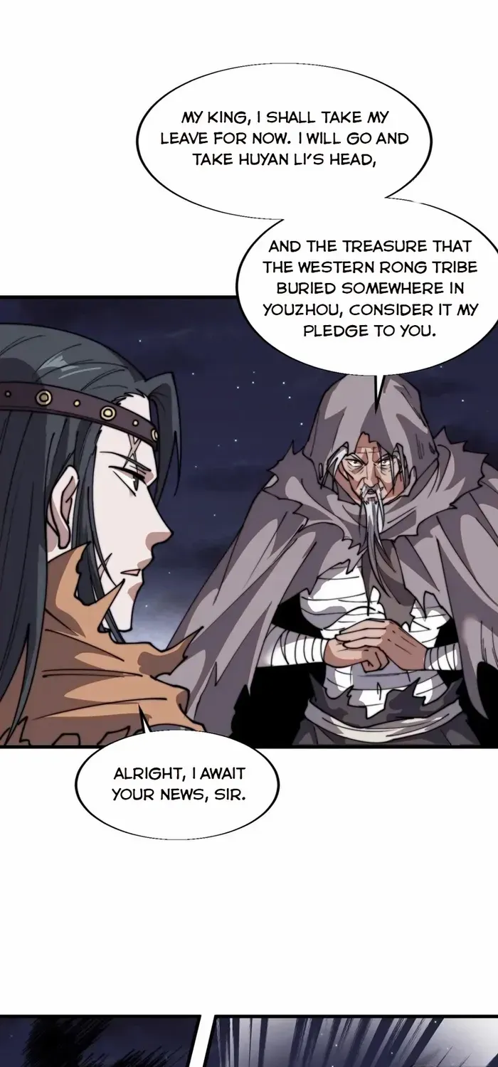 Read Start A Mountain chapter 728 image 29 on Lezhin