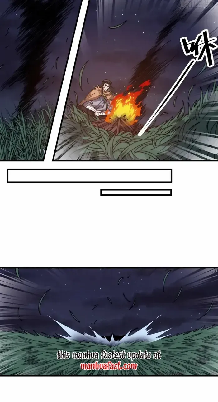 Read Start A Mountain chapter 728 image 30 on Lezhin