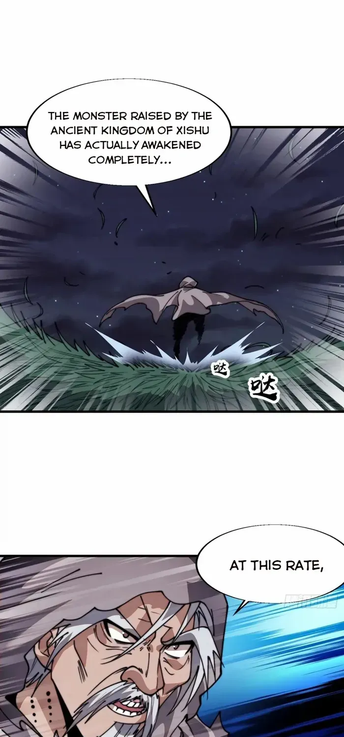 Read Start A Mountain chapter 728 image 31 on Lezhin