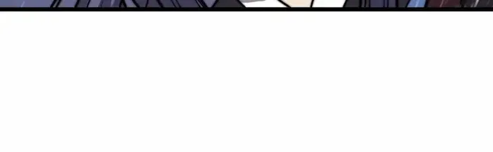 Read Start A Mountain chapter 728 image 36 on Lezhin