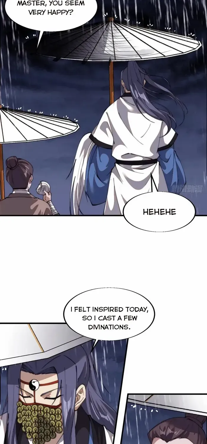 Read Start A Mountain chapter 728 image 38 on Lezhin
